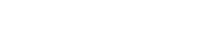 image-sad